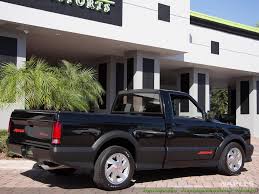 Image result for Black 1991 Sonoma