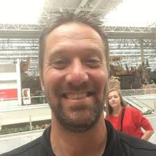 Emily Stoeckel and Cale Miller's Wedding Website