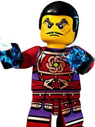Download Banner Download Lego Ninjago Clipart Ninjago Villain Full Size Png Image Pngkit Please, feel free to share these clipart images with your friends. download banner download lego ninjago