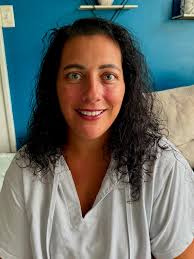 Get to know the IFA President Conrad Kirkwood. Shared with Conrad's  personal permission. A man who is very much part of the growth of the  Northern Ireland Women Fanzone thanks to his