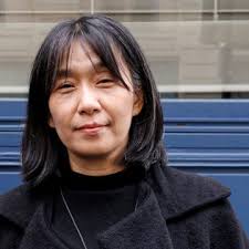 Alberto Moravia: vita e opere