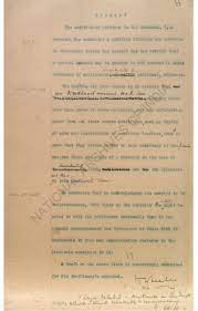 Petition from v d savarkar (convict no. M S M Saifullah On Twitter Mercy Petition Of 1918 The Text Of This Mercy Petition Is Not Available Perhaps Unpublished But Savarkar Refers To This One In His Mercy Petition Of