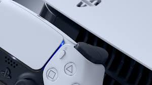 This is bookended by best. Xbox Series X Kaufen Handler Hebt Preis An Auch Bei Ps5