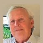 Frederick R. Maxfield, Ph.D.