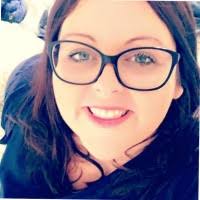 30+ "Emma Newby" profiles