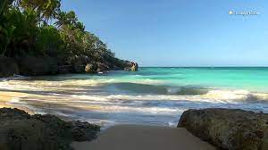 Miles de imágenes nuevas a diario completamente gratis vídeos e imágenes de pexels en alta calidad Paisajes Bellos Playas Del Caribe Youtube