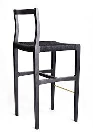 Maybe you would like to learn more about one of these? Giacomo Bar Counter Chair Michael Yates Design