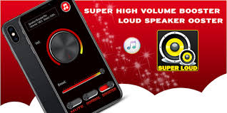 Useful for movies, audio books and music. 400 High Volume Booster Super Loud Sound Booster Apk Download For Android