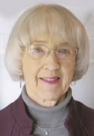 Sylvia Tow Obituary, Des Moines, IA :: Iles Funeral Homes