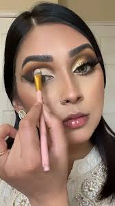 Ada Baez (adabaez1220)