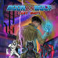 Creator Signing - Jerrod Allison event image