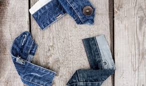 Statementsuits.com is manufacturing fine men's statement clothing has its reputation in men's fashion by using only the finest quality fabrics and patterns. Where To Sell Recycle And Donate Your Old Clothes Loadup