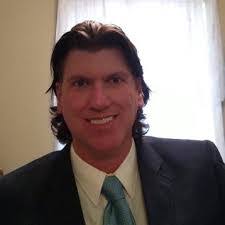 Rochelle Gilliland's Instagram, Facebook & TikTok