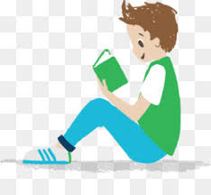 All our images are transparent and free for personal use. Dia Mundial Do Livro Fundo Png Imagem Png Clip Art Ilustracao Do Comportamento Humano Logotipo Dedo Dia Mundial Do Livro Png Transparente Gratis