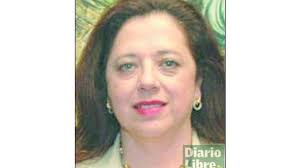 Funcionaria EU valora labor de Procuraduría