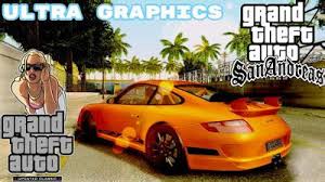 From kim kardashian to bella hadid, radar has the 50 greatest celebrity nip slips of all time. Gta San Andreas Graphics Ultra Reality For Android Gta Sa Ultra Graphics Mod For Android Gta 5 Graphics For Mobile Android Version Has An Extended Storyline Gayung Hitam