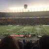 The cfl team announced tuesday it is changing its name after coming under pressure. Https Encrypted Tbn0 Gstatic Com Images Q Tbn And9gcspmkd6 Udxguh7of75zxlmqdf4otlivd7sw0cj9kkhw9qvfjv0 Usqp Cau