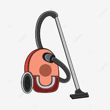 We did not find results for: Animated Vacuum Cleaner Vacuum Cleaner Object Cartoon Png And Vector With Transparent Background For Free Download