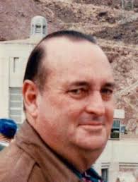 Dennis Curl Obituary (2017)