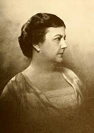 Morehead, John Motley, II