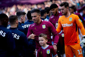 Jack grealish should move to middlesbrough. Jack Grealish Apologises Over His Social Media Response To Benik Afobe Message Stoke On Trent Live