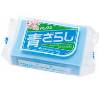 パックス 青ざらし 180g | PAX NATURON Online Shop