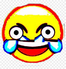 Find Hd Meme Emoji Discord Emoji Dank Discord Emoji Funny Laughing Open Eye Crying Laughing Emoji Hd Png Download Is F Emoji Meme Laughing Emoji Emoji Photo
