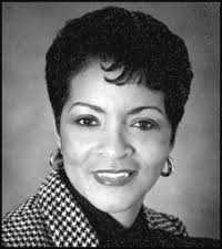 Elmer Johnson Obituary (2007)