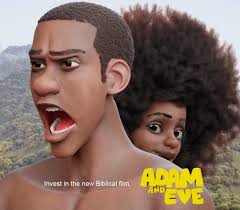 Biblical Studios® (@biblicalstudios) · Instagram 照片和视频