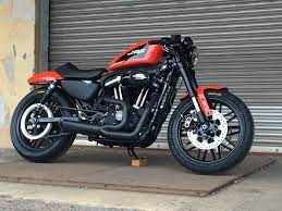 Car Accessories Harley Davidson Roadster Harley Davidson Motorcycles Harley Roadster