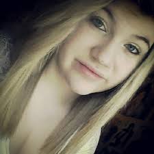 Tessssa(: (@Tessa_Annne)