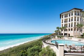 2052 w co hwy 30a. Blue Mountain Beach Florida Real Estate Directory