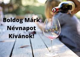 Névnapi köszöntők, üdvözletek, versek, idézetek egy csokorban. Mark Nevnapi Kepeslap Nevnapi Kepeslapok