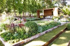 Ian Barker Garden Design Garden Design Images Landscape Net Au Garden Design Images Contemporary Garden Design Garden Design