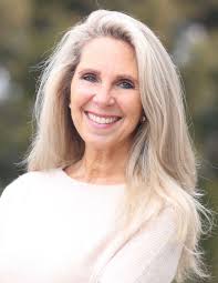 Cathy Richards, M.A.