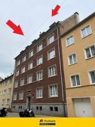 Entdecke 106 anzeigen für wohnung kaufen wuppertal elberfeld zu bestpreisen. Wuppertal Elberfeld Eigentumswohnung Kaufen Ebay Kleinanzeigen