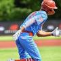 Profile Picture of Connor McCabe Class of 2024 - Player Profile | Perfect Game USAon Google