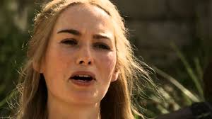 Game of Nodes: A Social Network Analysis of Game of Thrones