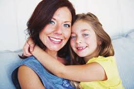 Diocesan Stewardship Funds Support Many Programs, All Ages