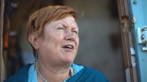 This film features people who are living with secondary breast cancer., BCN  are funding vital research to give the 61k people living with terminal  secondary cancer more time to live their fullest ...