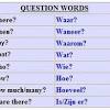 It is a great sentence and of course, if you like, you could also say: 1