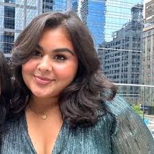 Kathleen Ferrell's Instagram, Twitter & Facebook