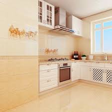 Zig zag with 1′ mosaic kitchen | clay squared to infinity. China 300x600mm Wall And Floor Tiles Ceramic Light Colour China Tiles Ceramic Bathroom Wall Tile Bricks