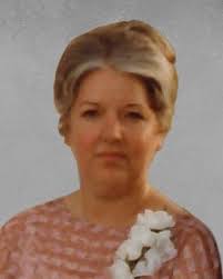 Cathi Sue Humphrey Obituary 2024