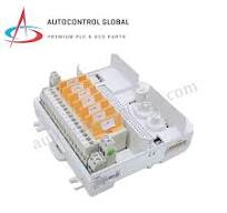 TU836V1 | ABB S800 Terminal Bloğu
