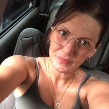 Laken Ramey's Instagram, Twitter & Facebook