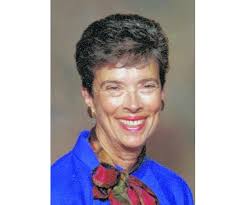 Shirley Morrow Obituary (1927