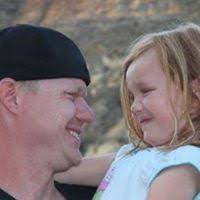 Chris Kasowski (chriskasowski)