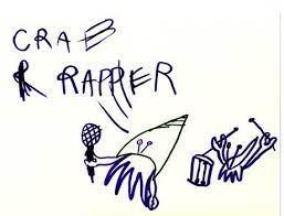 Beastie Boys Too Many Rappers Lyrics Genius Lyrics