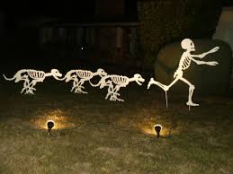 Pin On Snicker Snort Chortle Guffaw